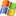 Microsoft Windows OS icon