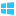 Universal Windows Platform (UWP) icon